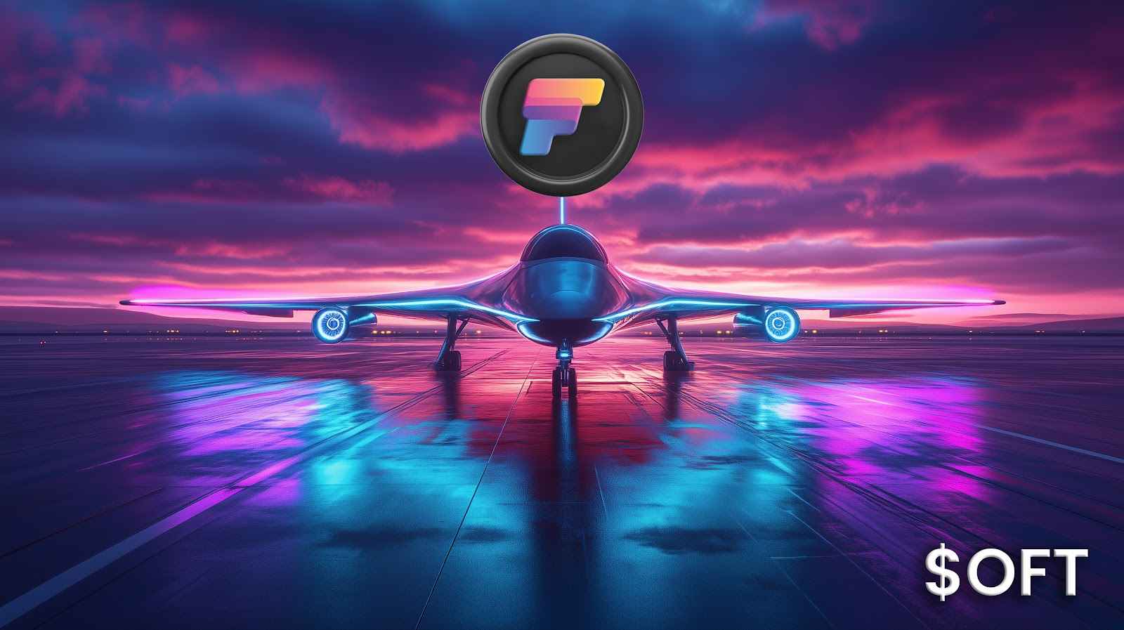 Image default
