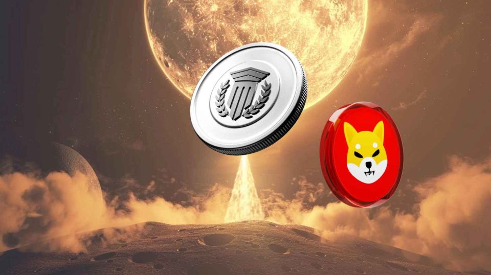 Shiba Inu (SHIB) Troubles Are About to Get Worse as This Altcoin Hits New Highs Every Day