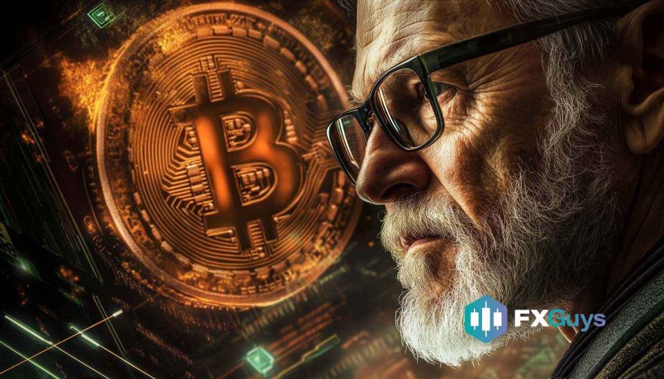 Investors Are Diversifying From SUI and Cardano to FXGuys ($FXG) as Hype Builds Around This Hot New Coin