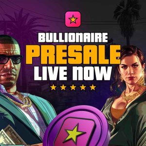 The Crypto Market’s Next Big Winners, Bullionaire, Kava & Render Are Gaining Momentum