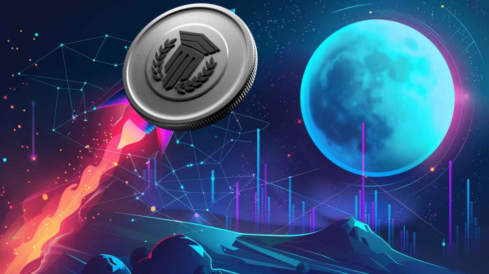 How Mutuum Finance (MUTM) Maintains Its Rapid Ascent As Other Cryptos Face Heavy Losses in 2025