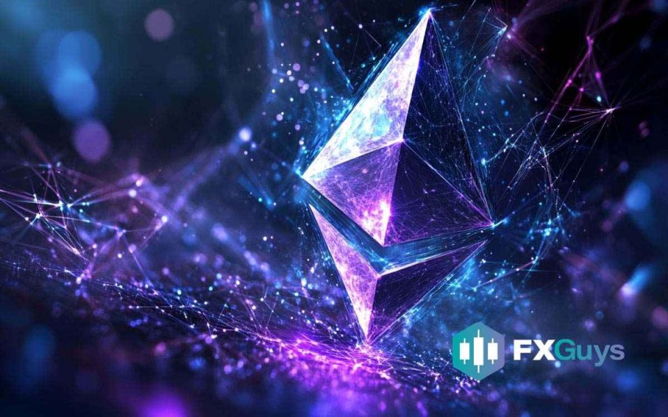 FXGuys ($FXG) Set For A Massive Coin Rally While Ethereum And Dogecoin Can’t Break Their Resistance Levels