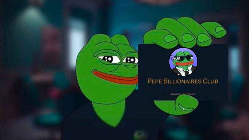 🚀 Big Money Moves: Agent A.I. & Pepe Could Lead the Next Crypto Supercycle!