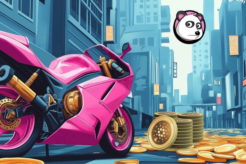 XRP (Ripple) & Cardano (ADA) Investors Are Reallocating Funds: Where Are They Moving Their Money?
