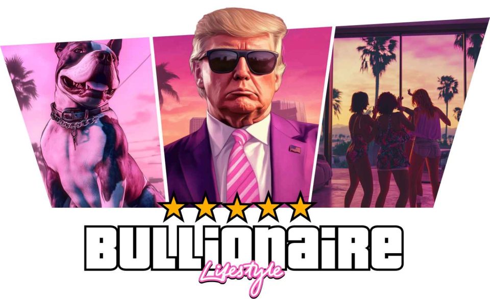 Meme Meets Luxury - Why Crypto Whales Are Watching Bullionaire Presale Over Shiba Inu and Dogecoin