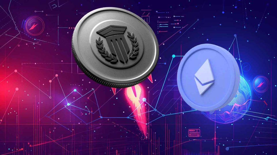 Ethereum (ETH), Cardano (ADA), and Mutuum Finance (MUTM): What’s in Store for Their Prices In the 2025 Altcoin Run?