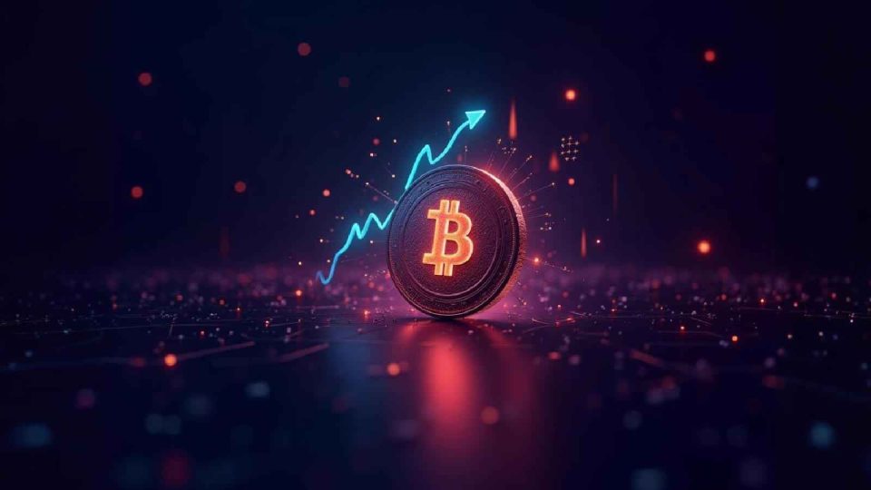 Best Crypto Presales To Invest In This Month: LuckHunter Nears $2M Raise with 400% Anticipated Listing Gains