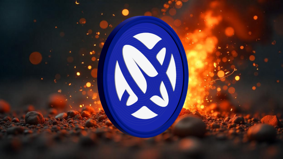 NEAR Protocol Ready to Break $3.326 - Is Aureal One the Next Crypto to Explode?