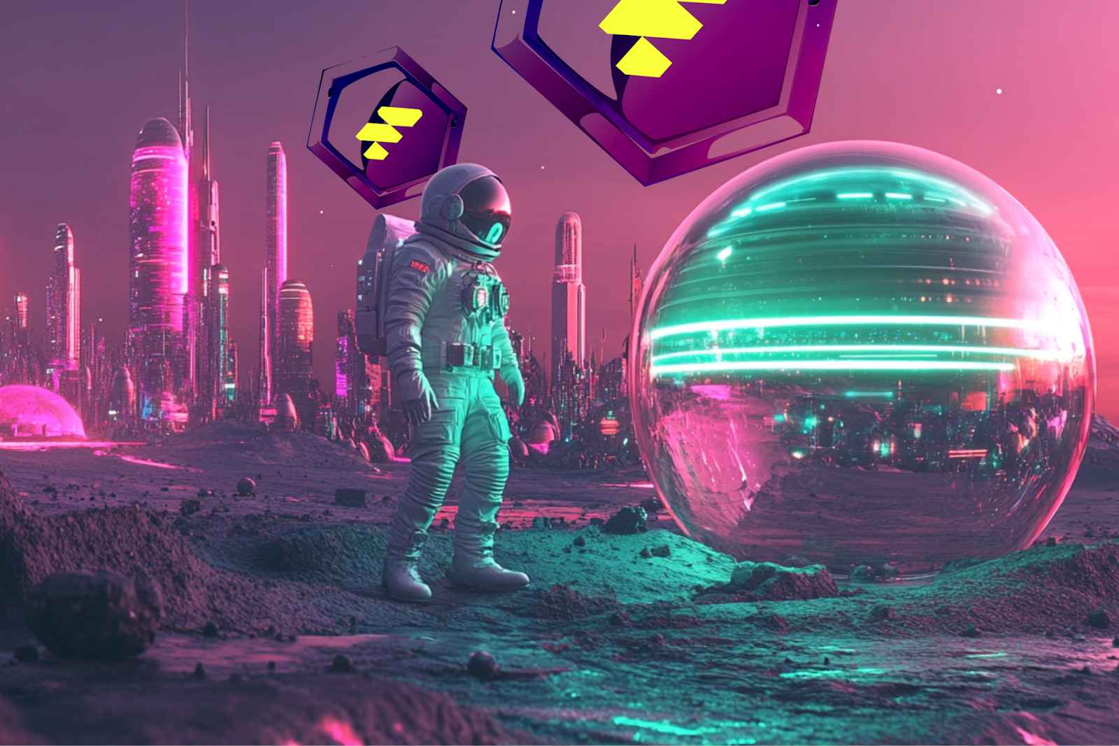 Image default