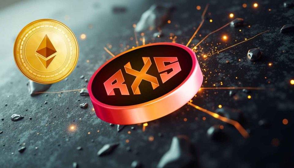An Ethereum (ETH) Rally to $8500 Could Be Rewarding, But These 3 Coins Under $2 Are Stronger Picks in 2025