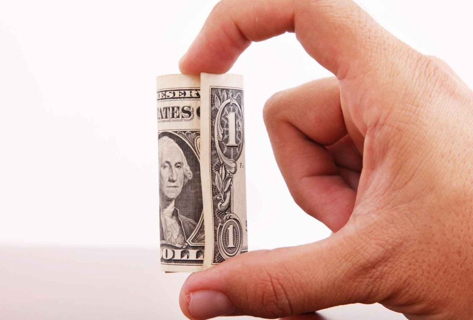 Which Token Will Break $1 First – Dogecoin, Pepe, or ChowWow?