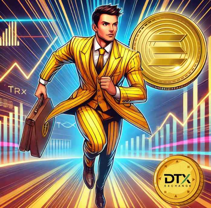Solana Price Forecast: Extended Consolidation Could Mean Major Pain for Bulls