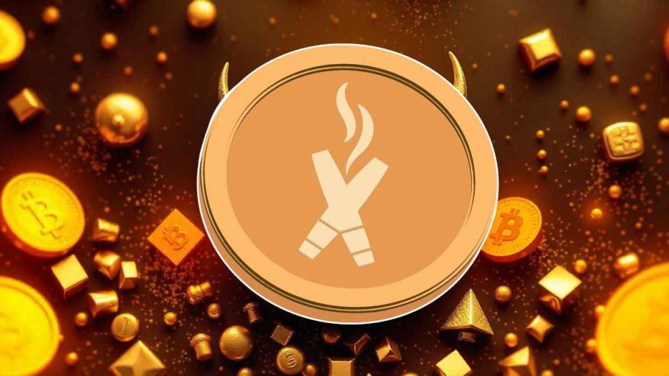 Solana Nears $204.70 Resistance After Strong Recovery – Will DexBoss Lead the Next Crypto Bull Run?