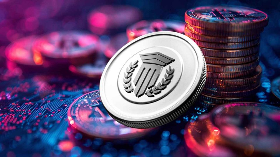 Investors Are Securing This New Altcoin at $0.01 Before It Surges 15x
