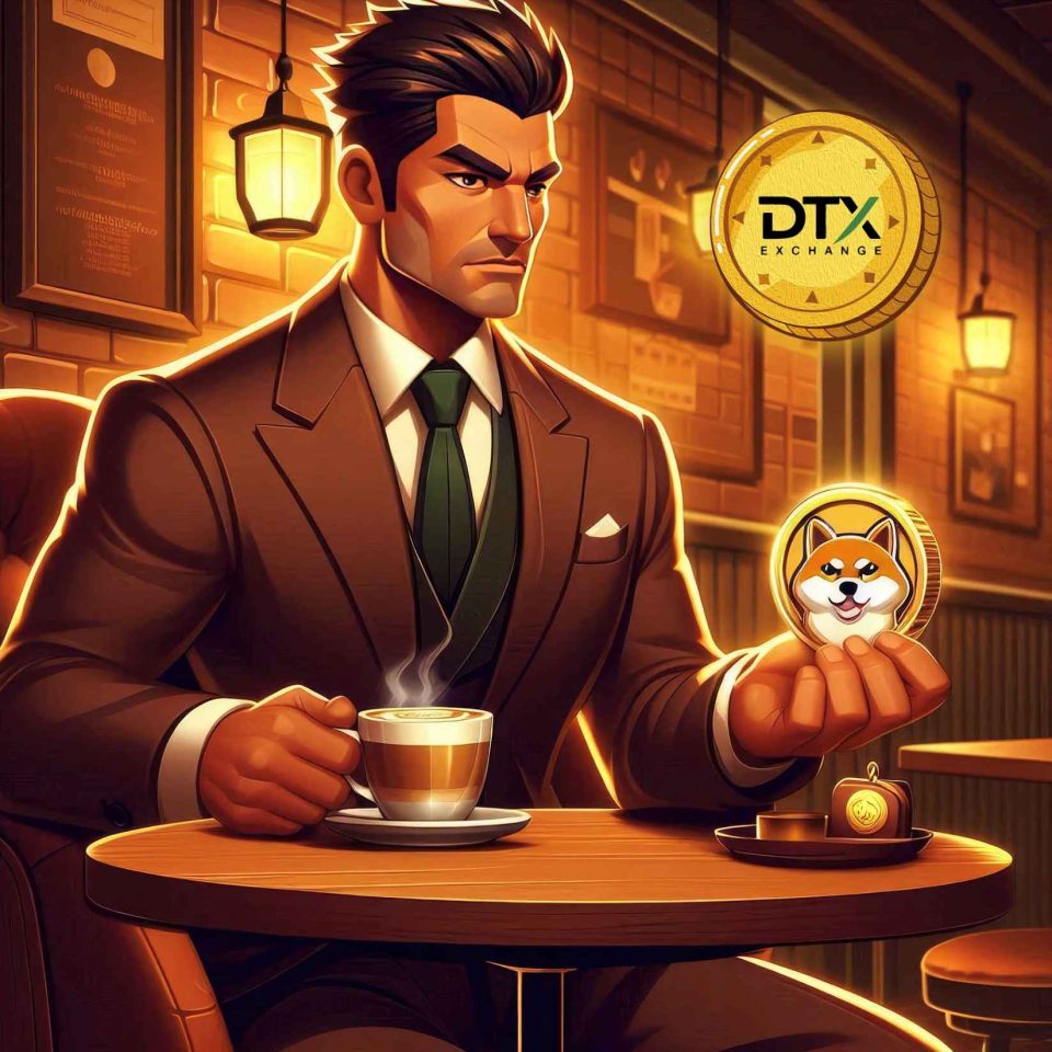 3 Coins Priced Under $1 That Could Deliver 7,500% Gains By Year-End