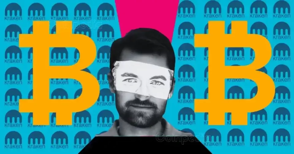 Ross Ulbricht Loses $12M in Costly Memecoin Trading Blunder