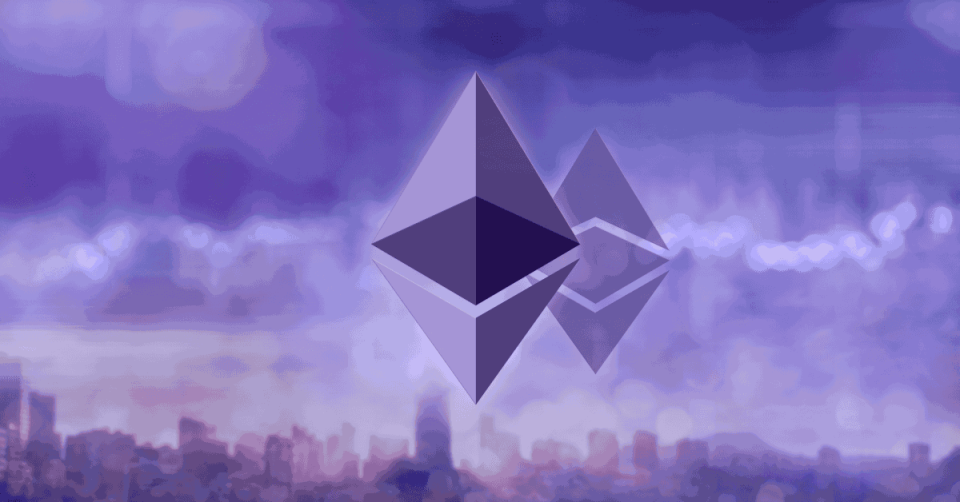 The impact of Ethereum’s Shanghai Upgrade on staking rewards and liquidity