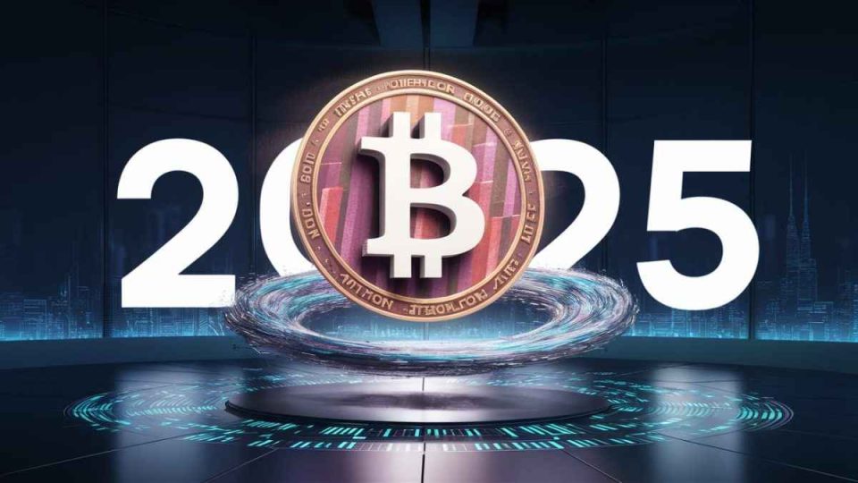 Crypto Betting in 2024 vs. 2025: What Changed and What’s Next?