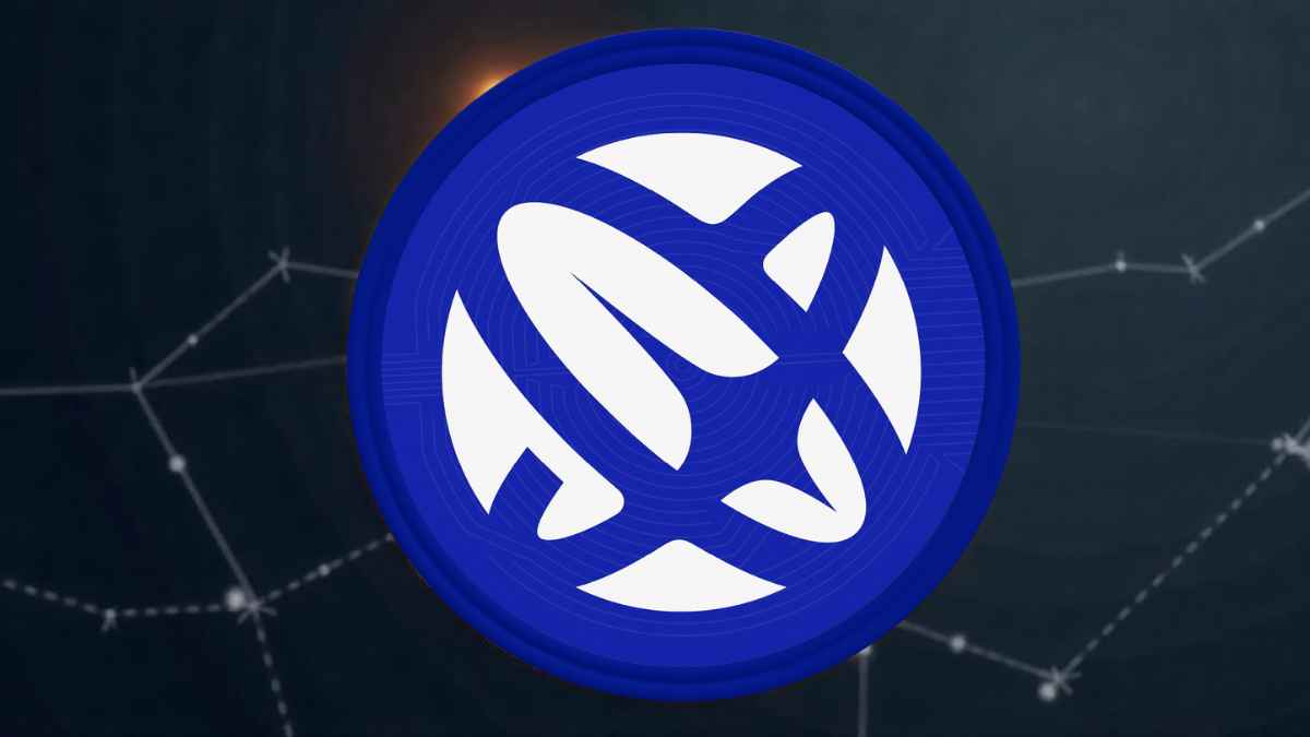 David Portnoy Sparks $267M Crypto Craze: Kraken Jumps on $JAILSTOOL - Why  Aureal One & DexBoss are the Best Crypto Presales in 2025! -  TheCryptoUpdates