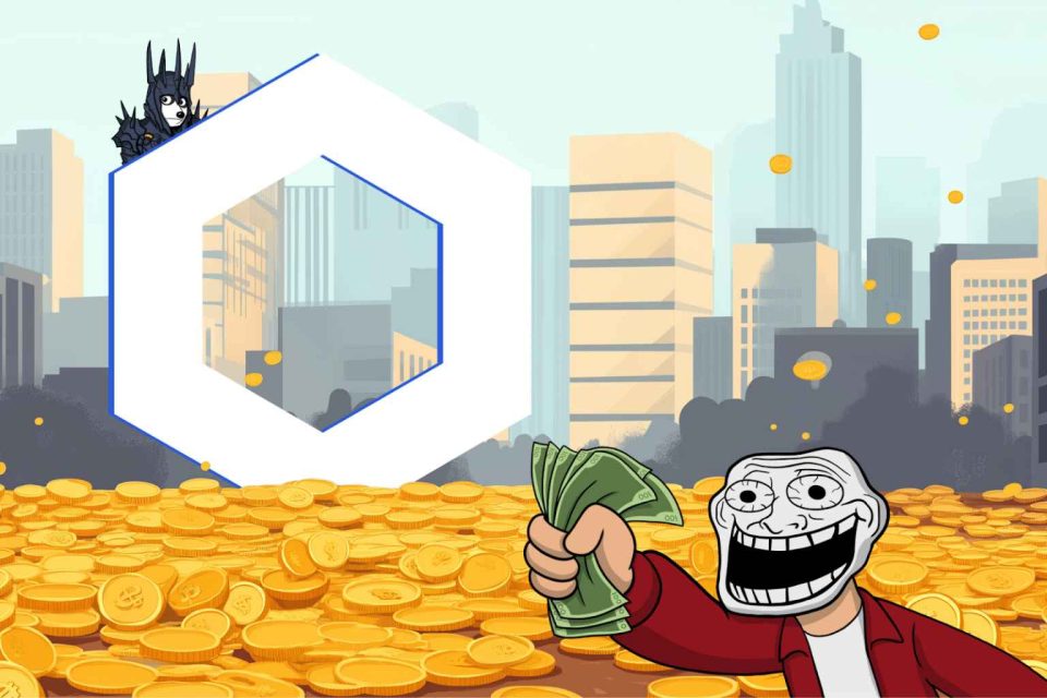 How Will Panshibi's Launch Benefit Investors Over BONK & DOGE? Is 20X Too Ambitious?