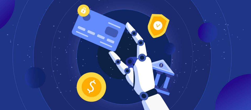 Quanta Finance AI Enhances Financial Security with Advanced Arbitrage Solutions