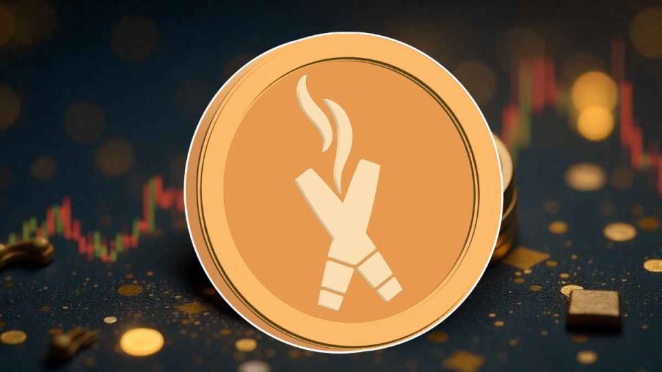 5 Best Cryptos to Buy Now: DexBoss and Others Set for Big Growth