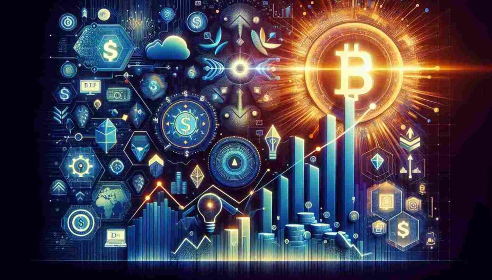 Hedera (HBAR) Sees $17M Outflows, Faces Critical $0.20 Test