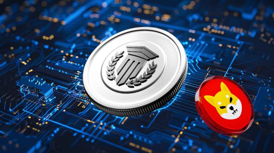 A DeFi Lending Token Under $0.05, Positioned for Long-Term Growth