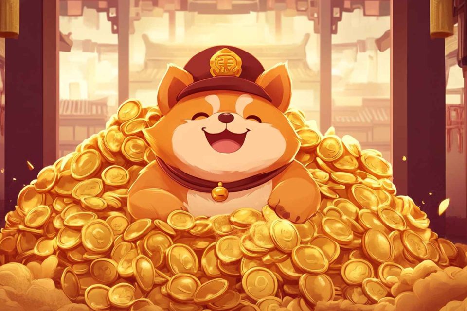 As Pi Network Under Scam Heat, Investors Find a Safe Haven in ChowWow Presale