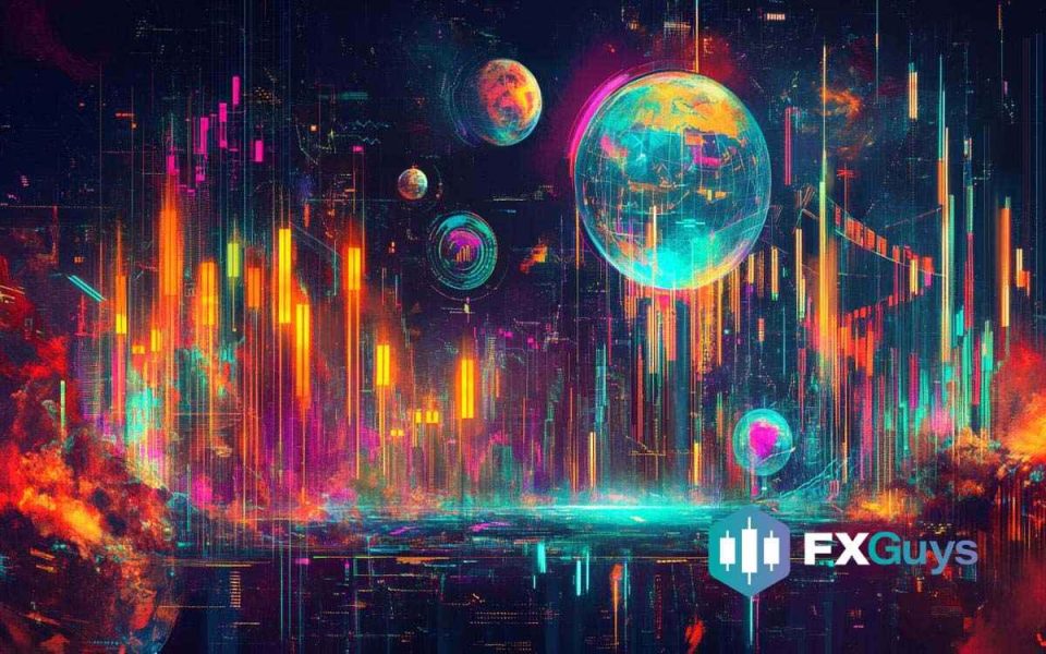 Hedera and Raydium Struggle as FX Guys Set a New Presale Record