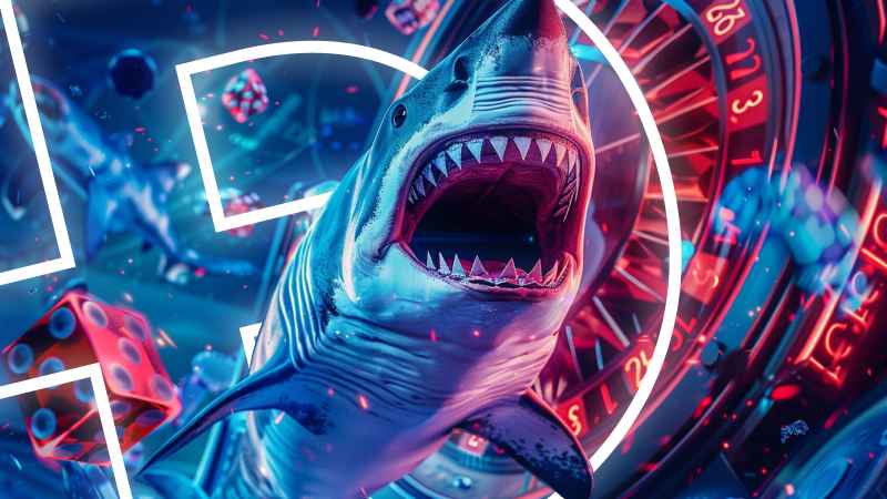 According to Experts This New GambleFi Crypto Could be the Next ETH, SOL or DOGE