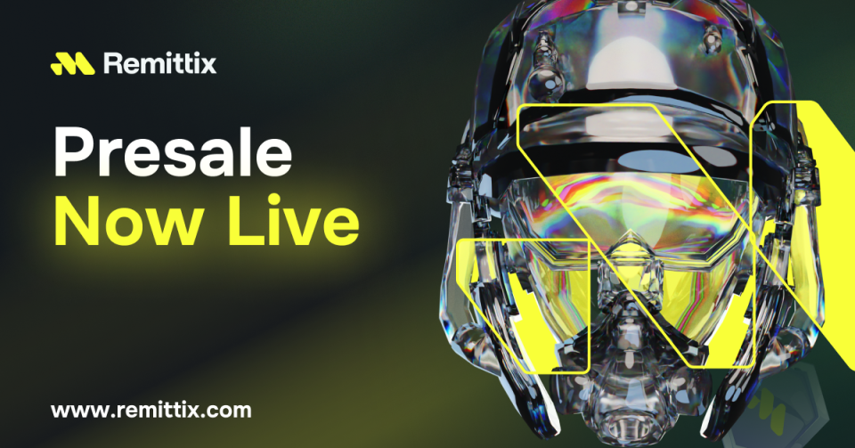 Best Crypto's To Buy For Huge Gains This Year: ETH, BNB, TRX, SOL & RTX
