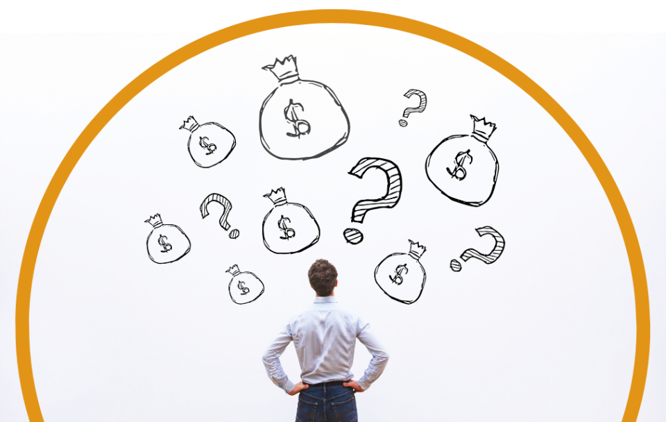 Day Trading vs. Long-Term Investing: Which Strategy Benefits Most from Low Fees?