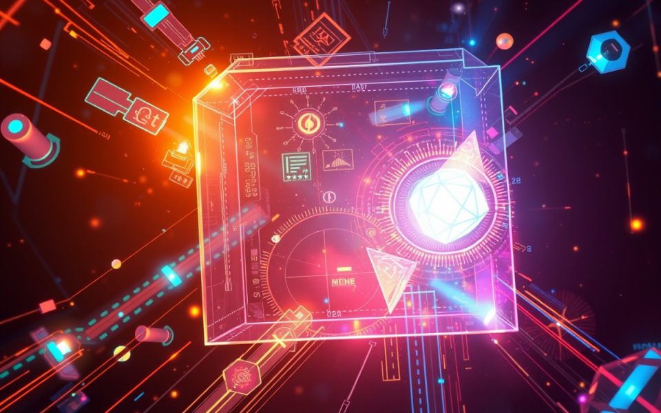 Top Analyst Thinks Cardano Could Be At The Start Of A Monster Rally As FXGuys ($FXG) Picks Up For A 50x Run