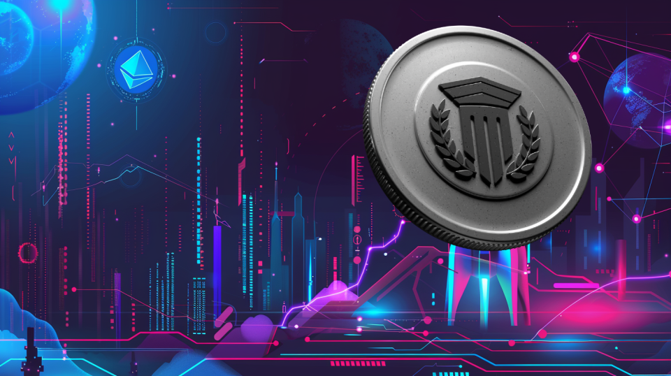 Missed Trump (TRUMP) Coin’s Surge? Mutuum Finance is the New Crypto Poised for a 1000% Rise