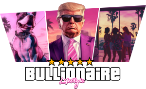 SOL and SHIB Whales Ramp Up Investments in Bullionaire After Record-Breaking Presale Launch