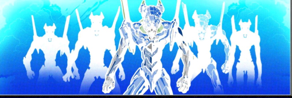Image default
