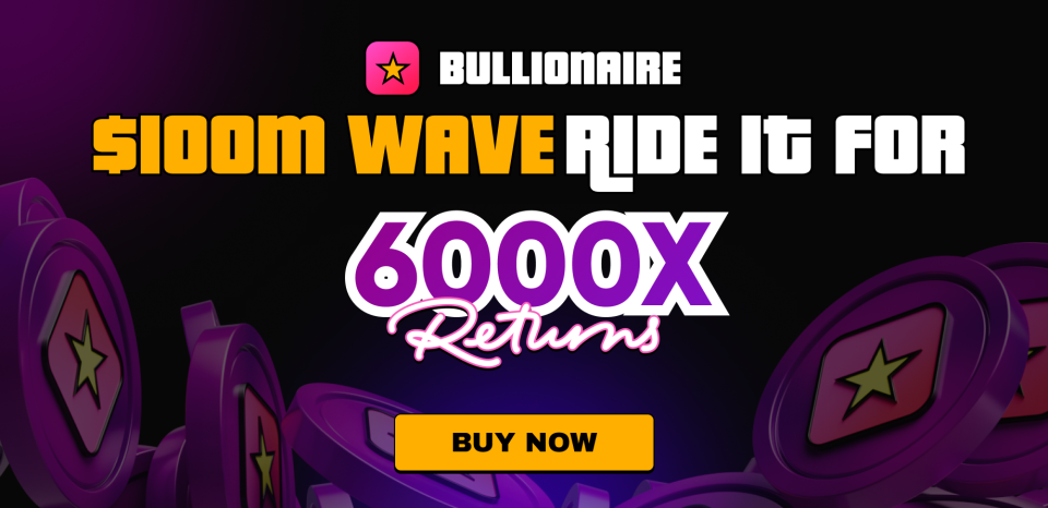 Best Meme Coins To Buy Now For Massive Growth In 2025 - Dogwifhat, Pepe And Bullionaire