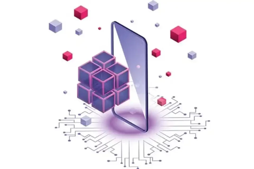 Expanding Your Business with Direct Crypto Procurement
