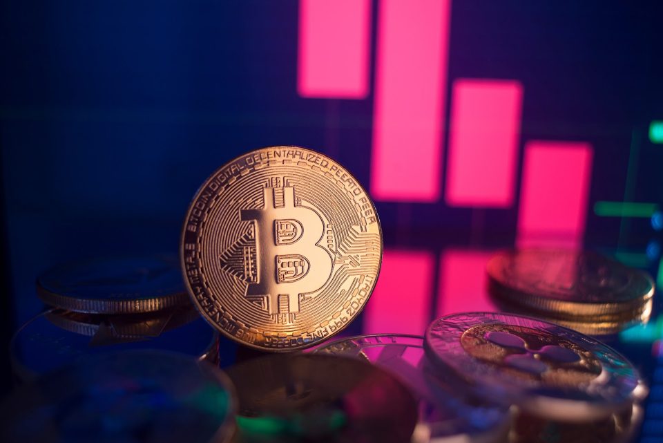Bitcoin Supply at 7-Year Low – Whales Join this Promising Memecoin Presale