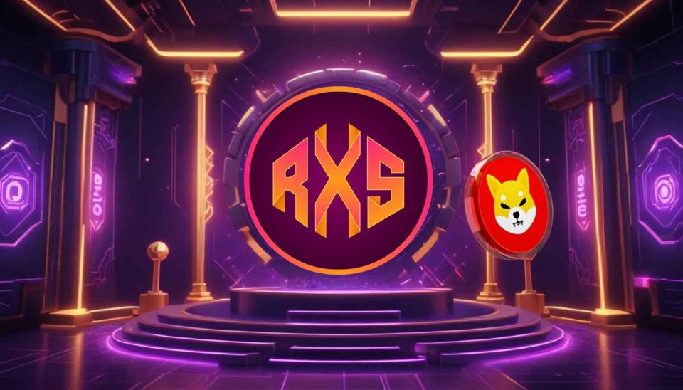 Best Crypto to Buy Now: Top 4 Tokens Set to Outperform Shiba Inu and Deliver 8500% Gains