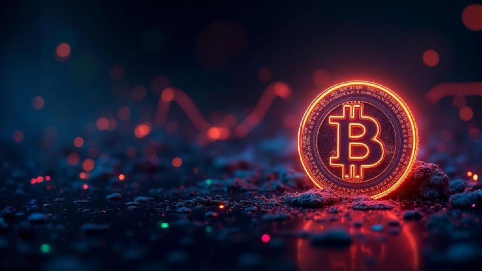 Best Crypto Coins To Buy Now: LuckHunter - The Low-Cap Metaverse Crypto Could Be the Next Big Player (Priced Under $0.10)