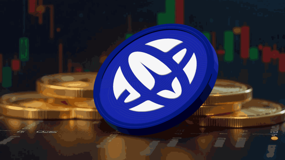 XRP ETF Approval Could Shift the Market– A Golden Opportunity for New Crypto Presales Like Aureal One!