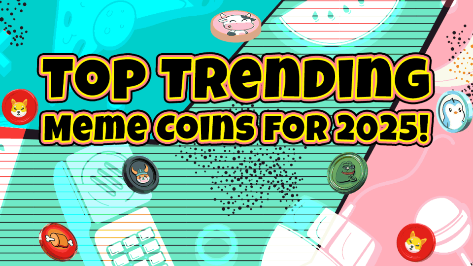 Best 7 Meme Coin to Invest: BTFD Coin’s $15K-to-$1.125M Presale Surge, This Is The Time to Invest in This Coin’s %3650 ROI Potential