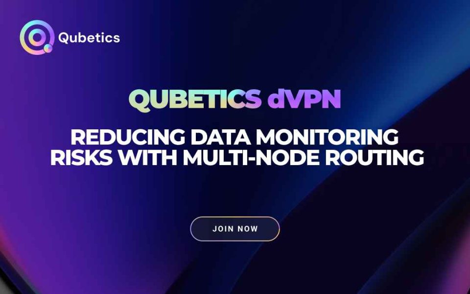 Best Cryptos to Buy This Week, Exponential Returns in Cryptocurrency Qubetics Token Sale, Quant Blockchain Interoperability, XRP Cross-Border Payments