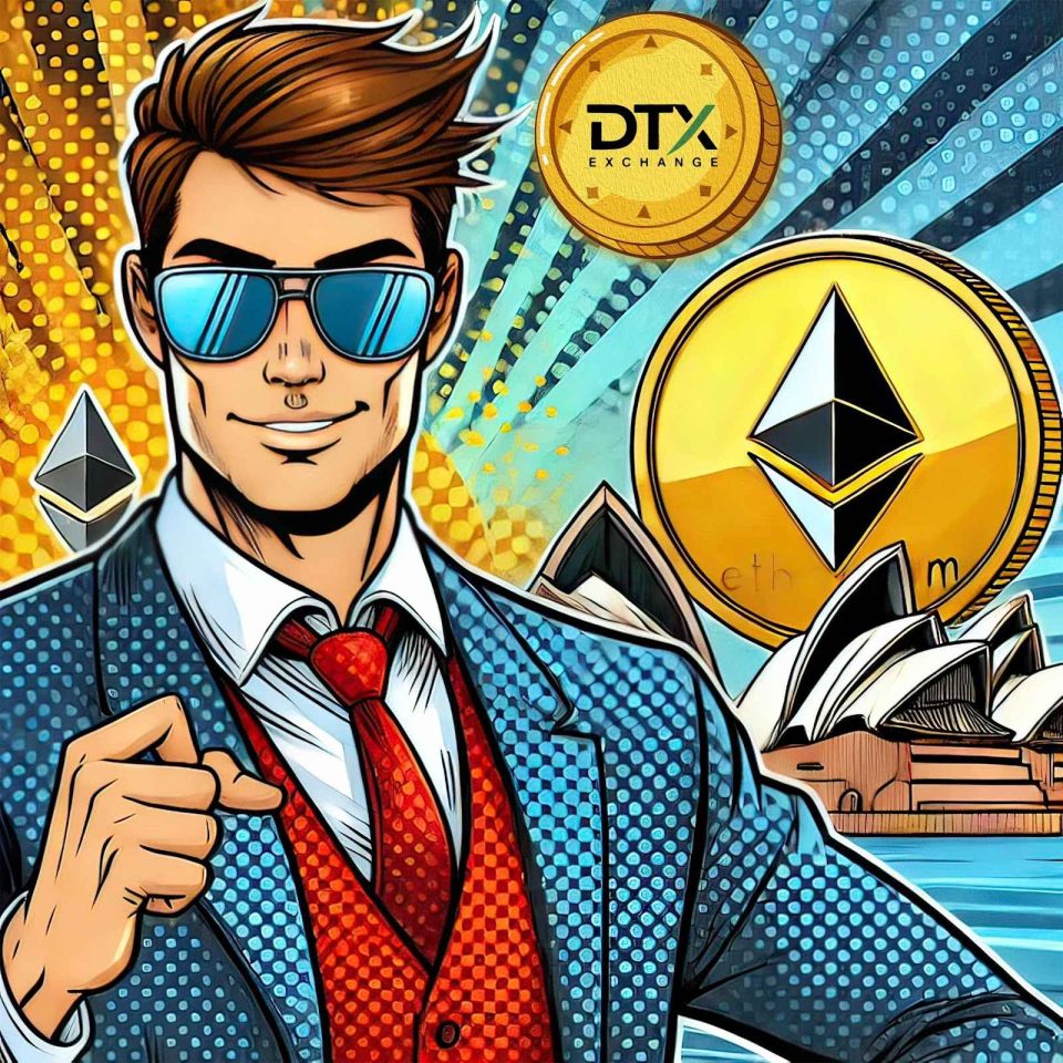 Ethereum Price Prediction After Bybit Buys $422 Million: Don’t Be Surprised If This Altcoin Doubles in 2 Weeks