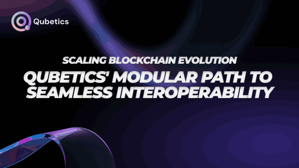 Is Qubetics the Next Crypto to Hit $1? Kaspa’s Market Struggles & Arweave’s Data Revolution