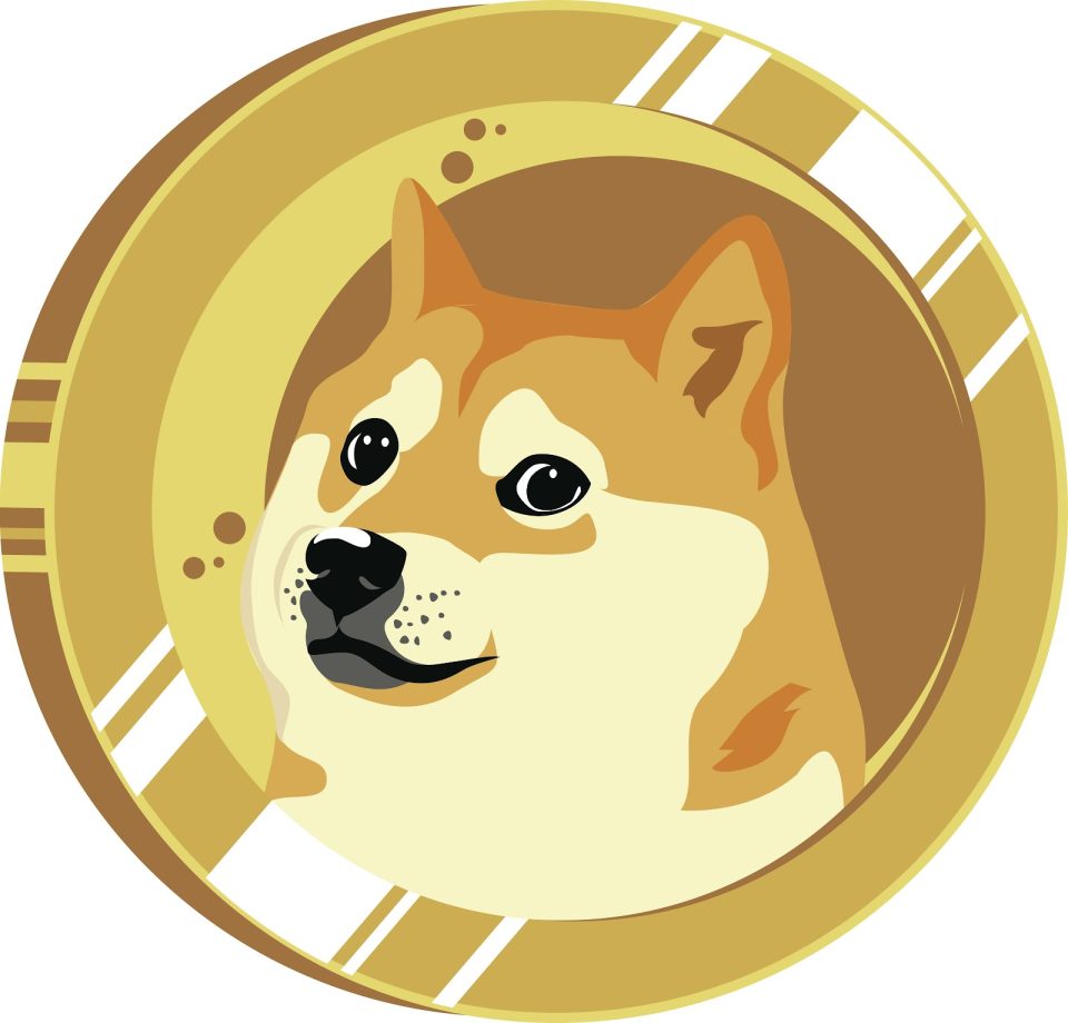 *NEW* Meet the Dogecoin Contender Attracting Interest From Leading Investors