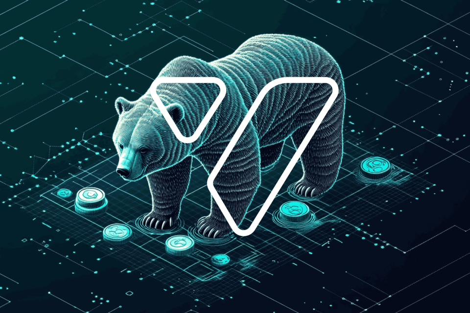 Tron And Avalanche Battle For A Top 10 Spot While This Altcoin Chases New Highs