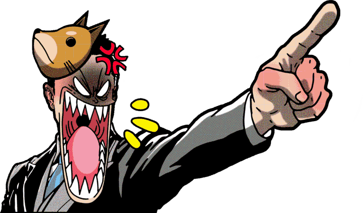 Top 3 Meme Coins to Buy for Explosive Returns – Doge Uprising 1000x Potential Outperforms Competitors
